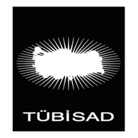 Tubisad