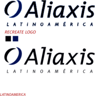 Aliaxis
