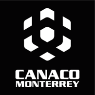 Canaco Monterrey