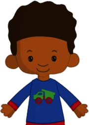 Chloe's Closet Riley