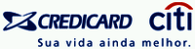 Credicard CITI