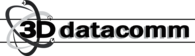 3D Datacomm