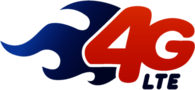 4G LTE