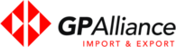 GP Alliance Import & Export