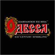 Odessa sparkling