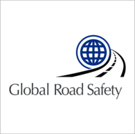 BANCO MUNDIAL Global Road Safety