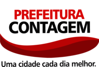 Prefeitura de Contagem
