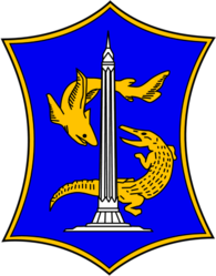 surabaya