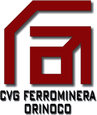 FERROMINERA