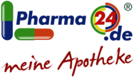 pharma24 Apotheke