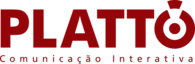 Plattô Comunicação Interativa