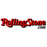 RollingStone.com