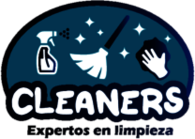 Cleaners GYE