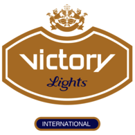 Victory Lights
