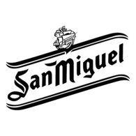 San Miguel Cerveza
