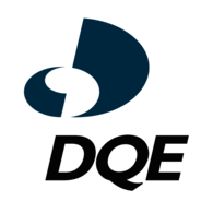 DQE
