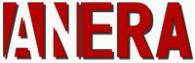 anera