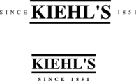 Kiehl's Since 1851