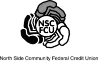 North Side Community Federal Credit Union