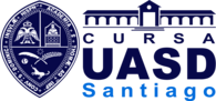 CURSA-UASD