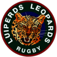 Luiperds Leopards Rugby 