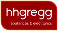 hhgregg appliances & electronics