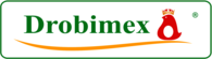 Drobimex