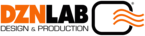 DZNLAB