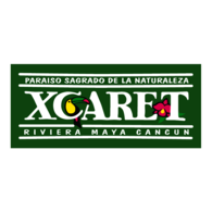 Xcaret
