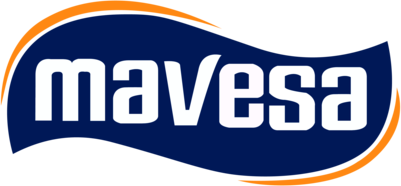 Mavesa