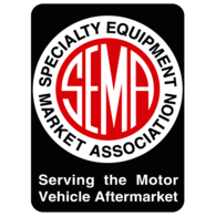 SEMA Association