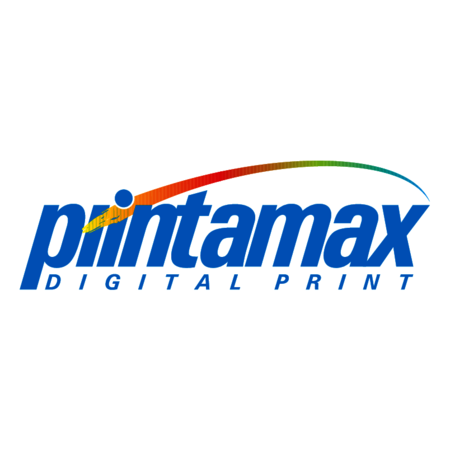 Printamax