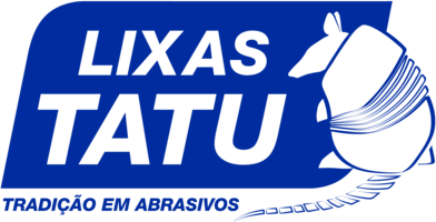 Lixas Tatu
