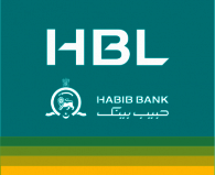 HBL