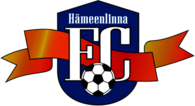 FC Hameenlinna