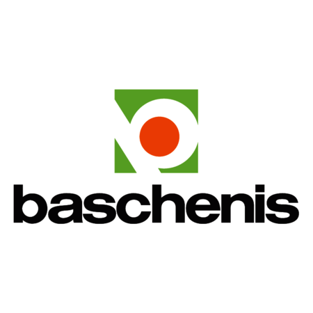 Studio Baschenis Ltda