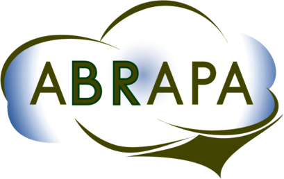 ABRAPA