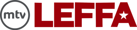 MTV Leffa