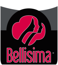 bellisima