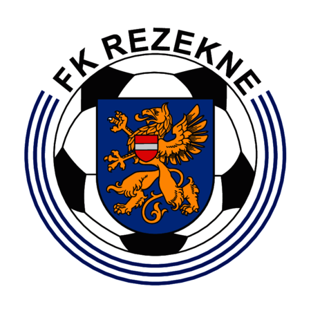 FK Rezekne