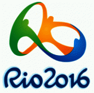 Rio 2016 - Olympic Games