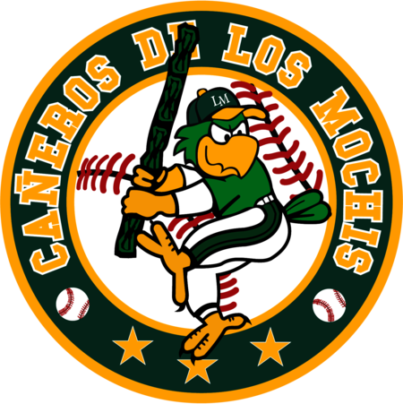 Cañeros de Los Mochis