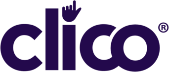 Clico Digital