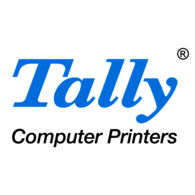 Tally