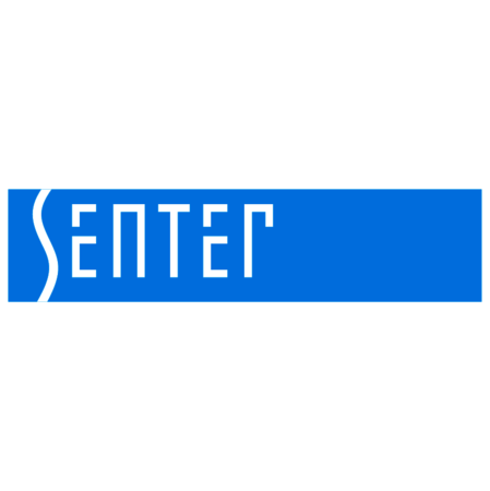 Senter