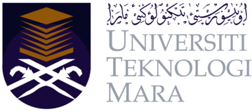 Universiti Teknologi MARA (UiTM)