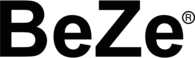 beze