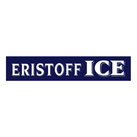 Eristoff Ice