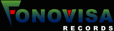 Fonovisa Records