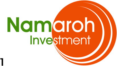 Namaroh Investment